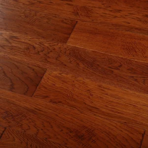 Hickory American Engineered Hickory By Simba Flooring