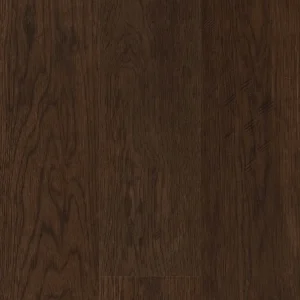 Biyork Hickory - Havana Coffee from the Nouveau 7 Collection