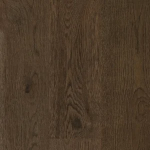 Biyork Hickory - Distant Prairie from the Nouveau 7 Collection