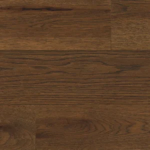 Fuzion High Noon from Nouveau Renaissance Collection