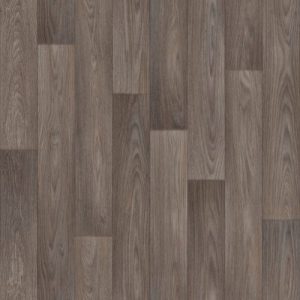 Iconic Montecarlo 588 By Stevens Omni