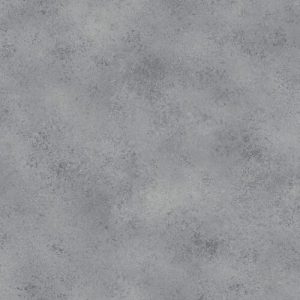 Iconic Porfido 597 By Stevens Omni