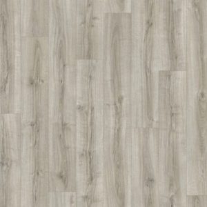 Iconic Rioja 592 By Stevens Omni