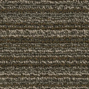 Fuzion Hilltop from the Caledon (501) Collection