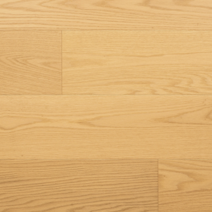 Grandeur Honeycomb from the Ultra Collection