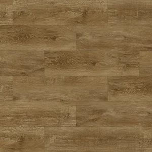 Fuzion Honeycomb from the SmartDrop 9 Collection