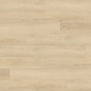 Honeywisp Oak 6486 Luxora By Power Dekor