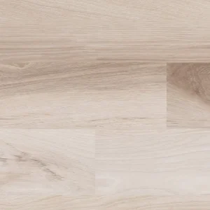 Fuzion Hoover from the FuzGuard Collection