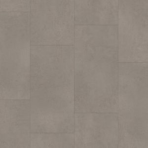 Hoover Stone 46957 (Special order only) By Stevens Omni