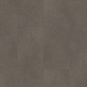 Hoover Stone 46979 (Special order only) By Stevens Omni