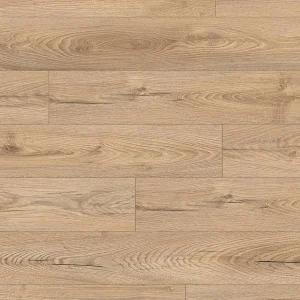 Fuzion Horizon from the Atlantis Collection