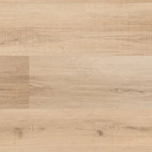 Fuzion Huntington from the Dynamix XL 3DGE Collection