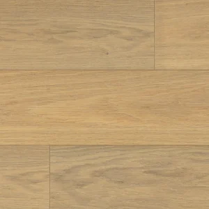 Fuzion Hushed Hue from the Demure Collection