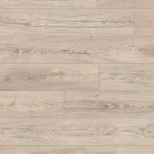 Fuzion Hyacinth from the Seabreeze Collection