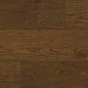 Fuzion Hazel Caress from the Demure Collection