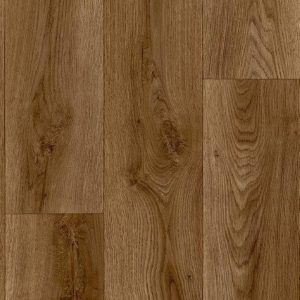 Build Pro Giulia 549 By Stevens Omni