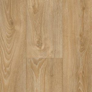 Build Pro Zamora 556 By Stevens Omni