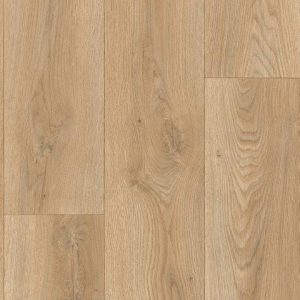 Build Pro Giulia 564 By Stevens Omni