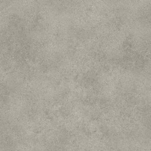 Build Pro Puno 595 By Stevens Omni