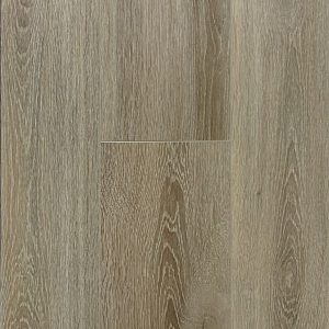 Cupid Essex By Impressive