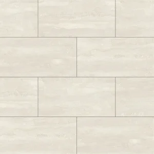 Fuzion Icecap from the Oceana Tile Collection