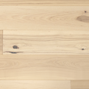 Grandeur Icefall from the Elevation Collection