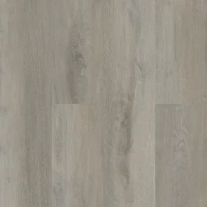 Imperial Beach Imperlux Series By Purelux