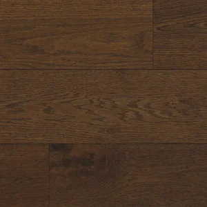 Imperium Monarch Woods Collection By Fuzion