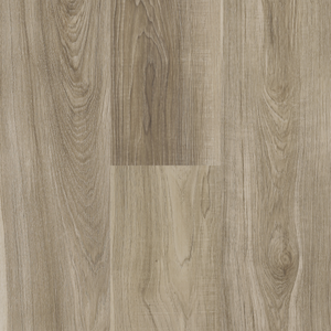 002 Light Twine StoneCast Incredible 5.0 525 By Next Floor