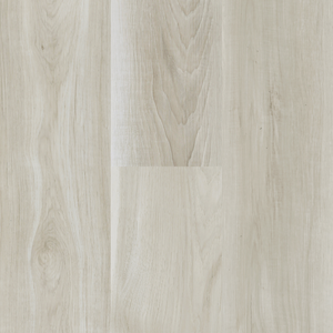 Dawns Early Light StoneCast Incredible 5.0 525 By Next Floor