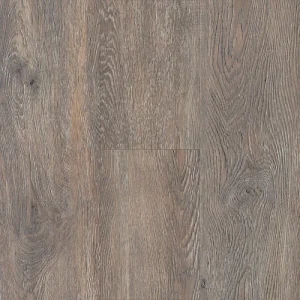 003 Wheathered Oka LVT Indestructible Plus 415 By Next Floor