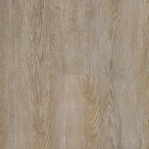 004 Ecru Oak LVT Indestructible Plus 415 By Next Floor