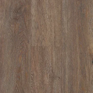 008 Umber Oak LVT Indestructible Plus 415 By Next Floor