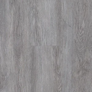 038 Silver Oak LVT Indestructible Plus 415 By Next Floor