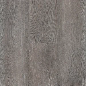 056 Pewter Oak LVT Indestructible Plus 415 By Next Floor