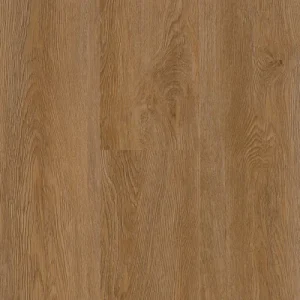 118 Fairview Taupe LVT Indestructible Plus 415 By Next Floor