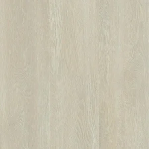 163 Natural Cream LVT Indestructible Plus 415 By Next Floor