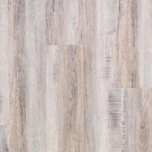 Irish Coffee EZ FIT By XL Flooring