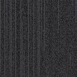 Fuzion Iron Clad from the Canmore (2200) Collection