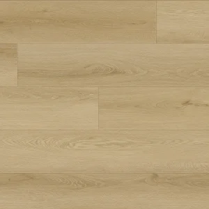 Fuzion Island Sunset from the Dynamix HardCore 3DGE Collection