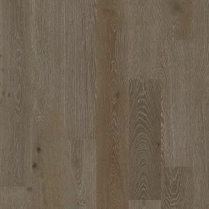 Biyork European Oak - Ivory Wisp from the Nouveau 7 Prelude Collection