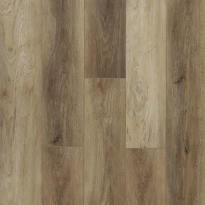 Josephine Dynamic Series By Purelux