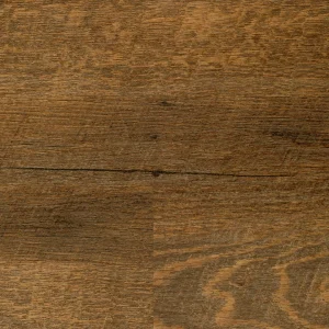 Fuzion Jackpine from the Woodlands Collection