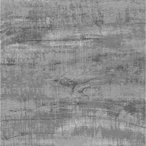 Fuzion Jager from the SmartDrop Elite 7 Collection