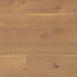 Fuzion Jasper from the Summit Ridge Collection