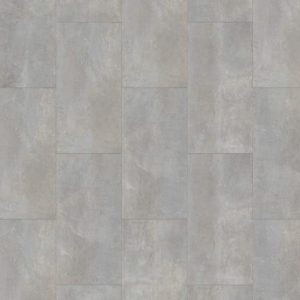 Jetstone 46942 By Stevens Omni