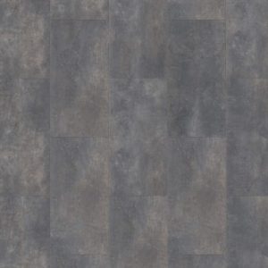 Jetstone 46982 By Stevens Omni