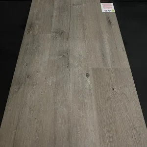Weiss LuxCore Vinyl Plank Jupiter By Squarefoot Flooring