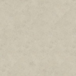 Jura Stone 46110 (Special order only) by Stevens Omni