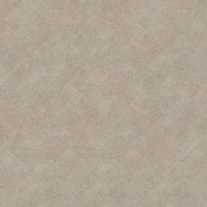 Jura Stone 46935 (Special order only) By Stevens Omni